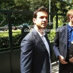 Stramaccioni
