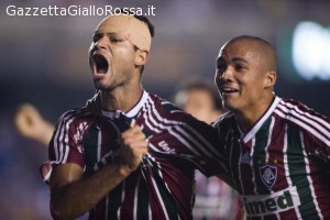 Gum Fluminense