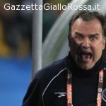 Bielsa