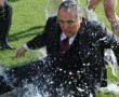 Claudio Lotito