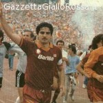 Scudetto 1983