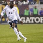 Jozy Altidore