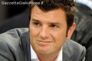 LIPPI-DAVIDE