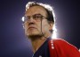 Marcelo Bielsa Marcelo Bielsa
