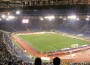 Stadio Olimpico di Roma Stadio Olimpico di Roma