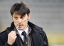 Vincenzo Montella Vincenzo Montella