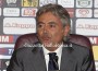 Franco Baldini Franco Baldini