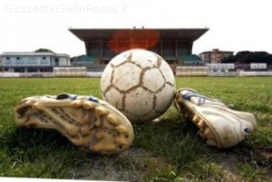 Calcioscommesse