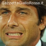 Antonio Conte