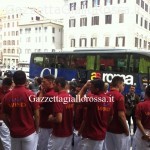Premiazione Primavera