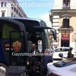 Alberto De Rossi
