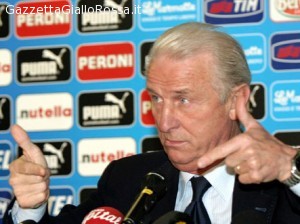 Giovanni Trapattoni