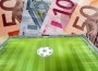 Calcioscommesse Ricavi