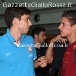 lamela