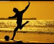 Mondo Gol