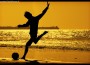 mondogol Mondo Gol
