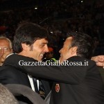 catania roma montella