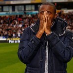 Muamba