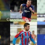 Mercato Roma