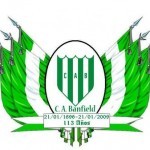 BANFIELD