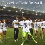 Pescara in A