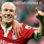 robben