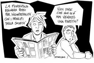 le vignette