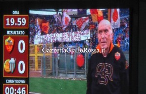 Giorgio Rossi