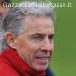 zoratto