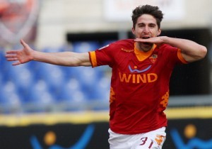 Fabio Borini