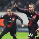 Michal Kadlec
