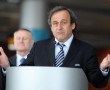 Michel Platini Michel Platini