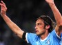 Stefano Mauri Stefano Mauri