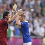 Buffon e Abate