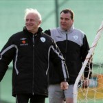 Tardelli