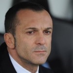Branca
