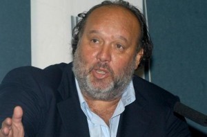 Giampiero Galeazzi