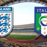 Inghilterra-Italia