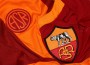 Logo Roma AS ROMA