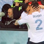 debuchy