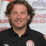 Giovanni Stroppa