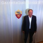 zeman