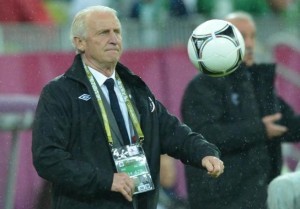 Giovanni Trapattoni