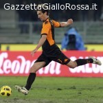 castellini