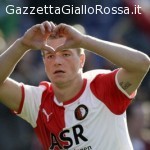John Guidetti