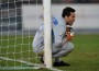 Julio Cesar Julio Cesar