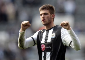 Davide Santon