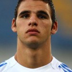 Tachtsidis