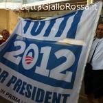 Totti for president