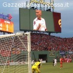 Bradley Roma Liverpool